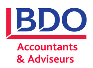 BDO 