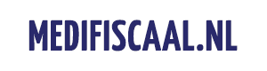 Dé website over fiscale zaken in zorgsector. MediFiscaal.nl is een initiatief van ESJ Accountants & Belastingadviseurs.