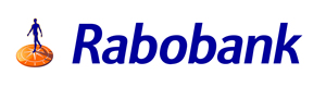 Rabobank