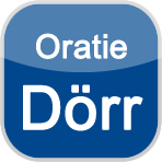 Oratie - LUMC Prof. dr. P.J. Dörr