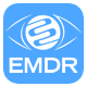 EMDR 2016