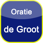 Oratie - VUmc - Prof. dr. C.J.M. de Groot