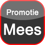 Proefschrift - Erasmus MC - Dr. B.M.E. Mees  