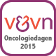 V en VN Oncologiedagen 18-19 november 2015, Ede
