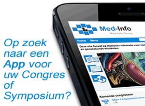 Advertentie App