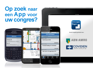 Advertentie App