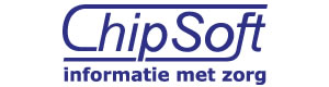 Chipsoft - Informatie met Zorg